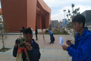 wweee2.jpg wweee2.jpg