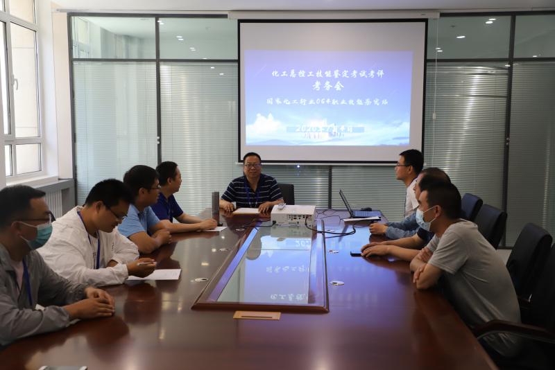 微信图片_20200709103932.jpg 微信图片_20200709103932.jpg