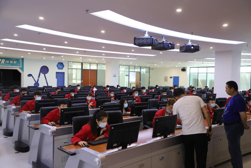 微信图片_20200709104005.jpg 微信图片_20200709104005.jpg