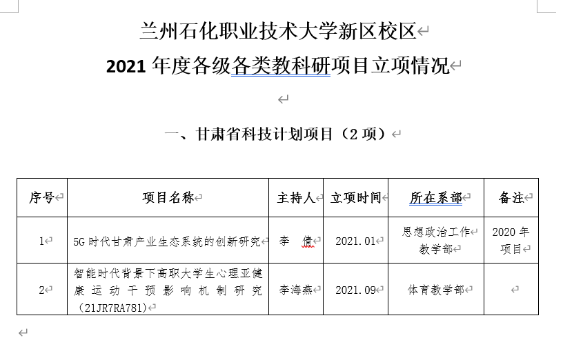 微信图片_20220105102951.png