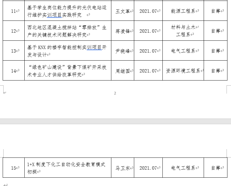 微信图片_202201051029512.png 微信图片_202201051029512.png